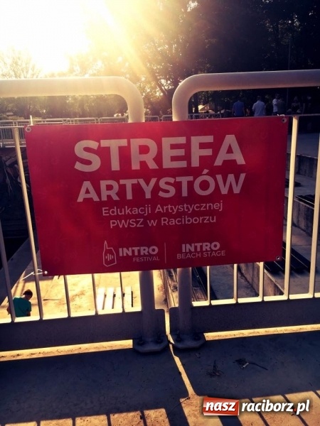 Zdjęcie w galerii na portalu naszraciborz.pl: Zostań architektem wnętrz. Rewolucyjny program studiów w PWSZ wiadomości z regionu