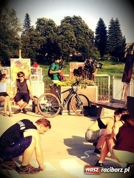 Zdjęcie w galerii na portalu naszraciborz.pl: Zostań architektem wnętrz. Rewolucyjny program studiów w PWSZ wiadomości z regionu