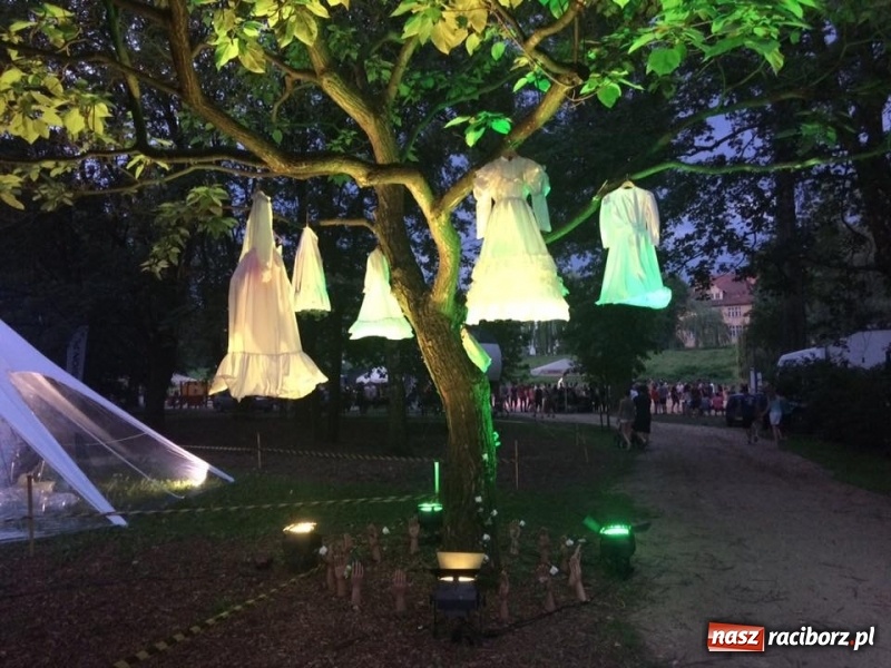 Zdjęcie w galerii na portalu naszraciborz.pl: Zostań architektem wnętrz. Rewolucyjny program studiów w PWSZ wiadomości z regionu