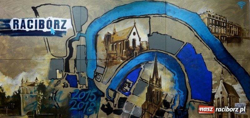 Zdjęcie w galerii na portalu naszraciborz.pl: Zostań architektem wnętrz. Rewolucyjny program studiów w PWSZ wiadomości z regionu