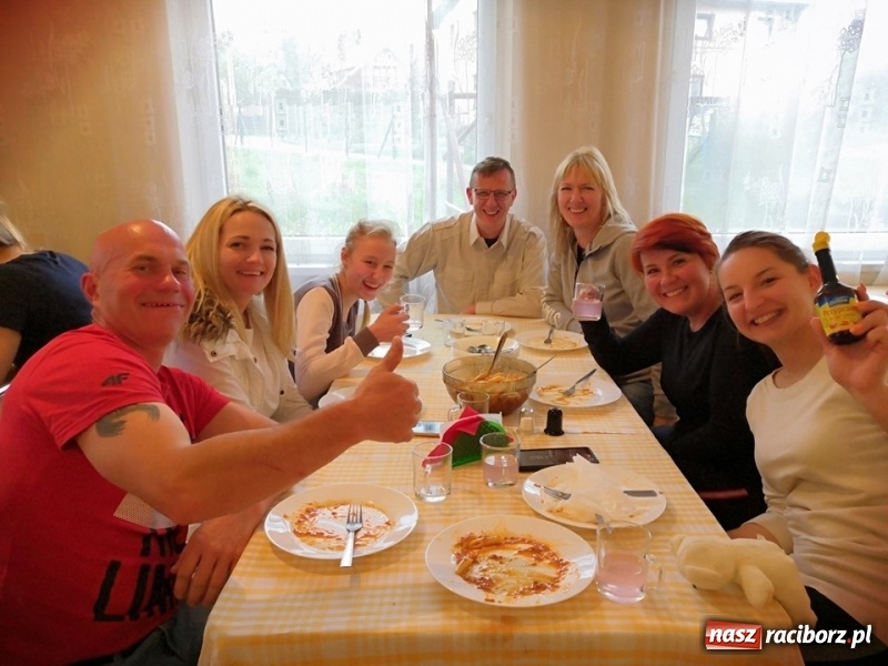 Zdjęcie w galerii na portalu naszraciborz.pl: Czwarte miejsce żaków Tworkowa na turnieju w Wiśle [FOTO] wiadomości z regionu