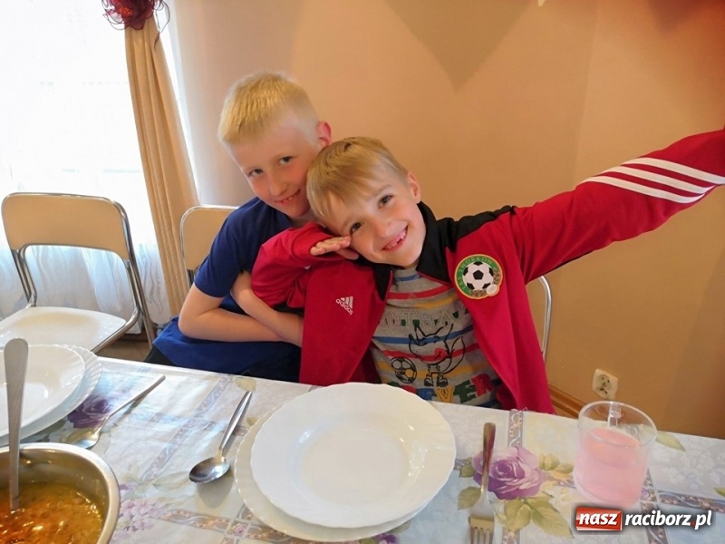 Zdjęcie w galerii na portalu naszraciborz.pl: Czwarte miejsce żaków Tworkowa na turnieju w Wiśle [FOTO] wiadomości z regionu