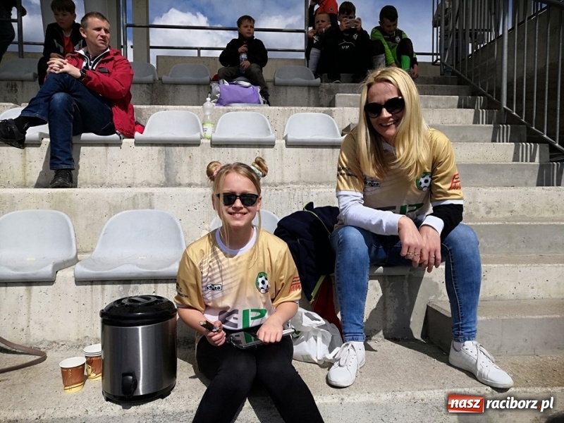 Zdjęcie w galerii na portalu naszraciborz.pl: Czwarte miejsce żaków Tworkowa na turnieju w Wiśle [FOTO] wiadomości z regionu