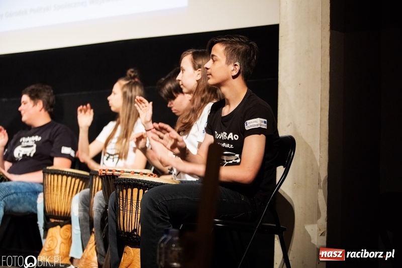 Zdjęcie w galerii na portalu naszraciborz.pl: Wiceminister Stanisław Szwed odwiedził seniorów w Raciborzu [FOTO i WIDEO] wiadomości z regionu
