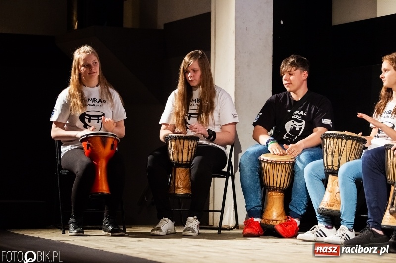 Zdjęcie w galerii na portalu naszraciborz.pl: Wiceminister Stanisław Szwed odwiedził seniorów w Raciborzu [FOTO i WIDEO] wiadomości z regionu