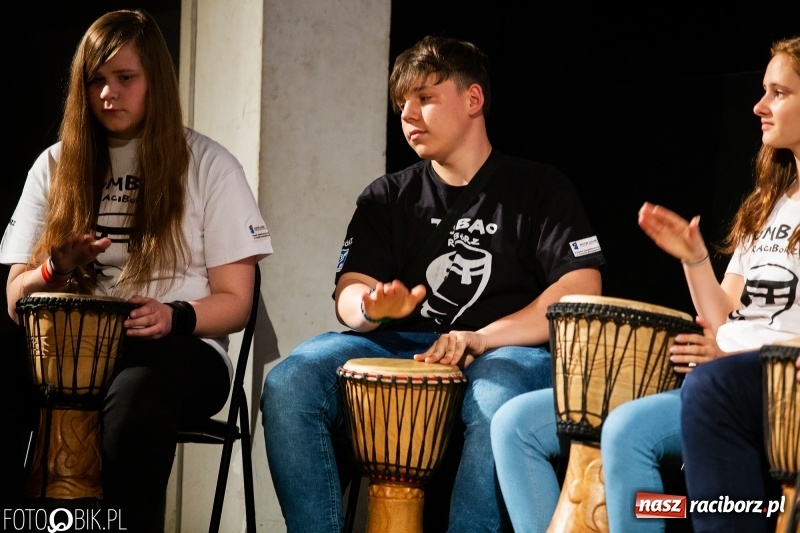 Zdjęcie w galerii na portalu naszraciborz.pl: Wiceminister Stanisław Szwed odwiedził seniorów w Raciborzu [FOTO i WIDEO] wiadomości z regionu