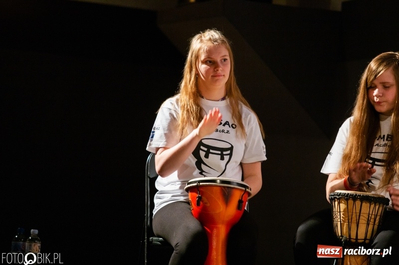 Zdjęcie w galerii na portalu naszraciborz.pl: Wiceminister Stanisław Szwed odwiedził seniorów w Raciborzu [FOTO i WIDEO] wiadomości z regionu