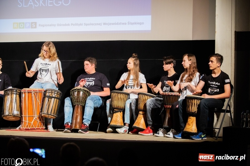 Zdjęcie w galerii na portalu naszraciborz.pl: Wiceminister Stanisław Szwed odwiedził seniorów w Raciborzu [FOTO i WIDEO] wiadomości z regionu