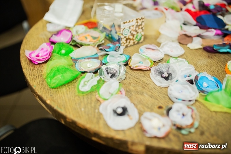 Zdjęcie w galerii na portalu naszraciborz.pl: Wiceminister Stanisław Szwed odwiedził seniorów w Raciborzu [FOTO i WIDEO] wiadomości z regionu