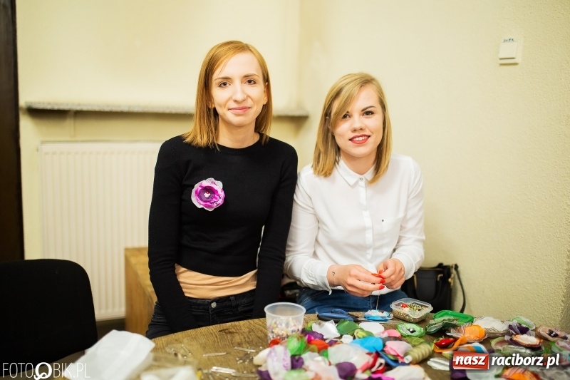 Zdjęcie w galerii na portalu naszraciborz.pl: Wiceminister Stanisław Szwed odwiedził seniorów w Raciborzu [FOTO i WIDEO] wiadomości z regionu