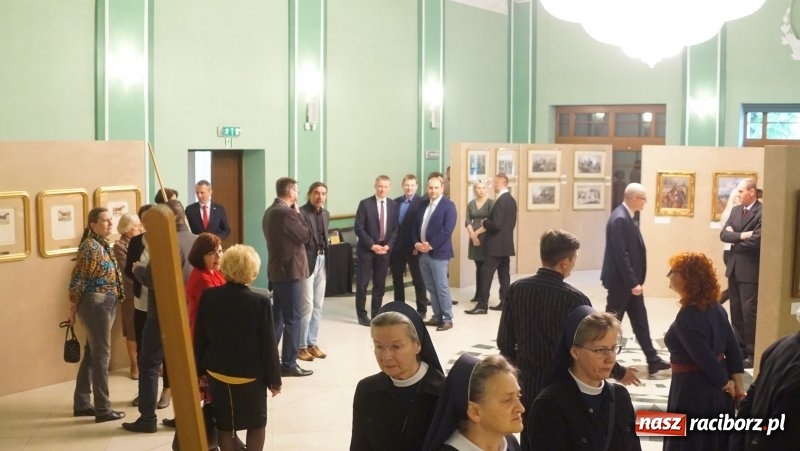 Zdjęcie w galerii na portalu naszraciborz.pl: Prezydent podziękował za udział w komisjach egzaminacyjnych wiadomości z regionu