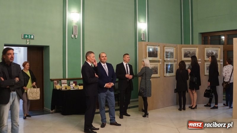 Zdjęcie w galerii na portalu naszraciborz.pl: Prezydent podziękował za udział w komisjach egzaminacyjnych wiadomości z regionu