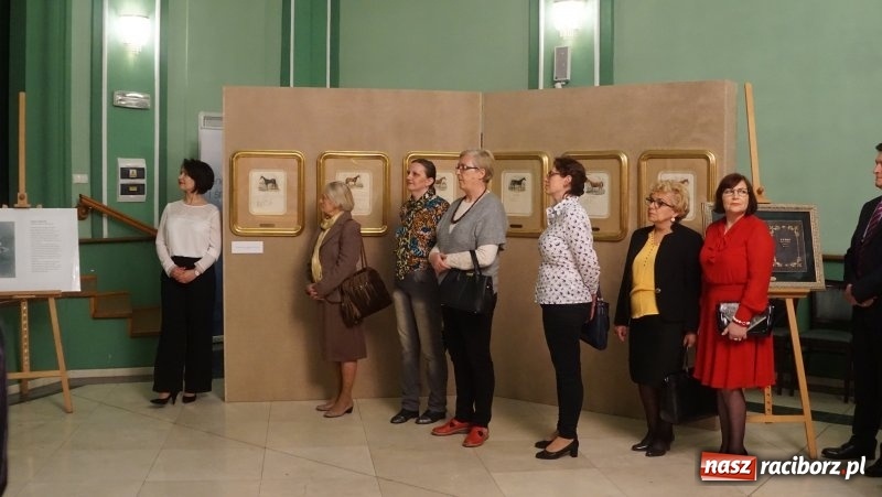 Zdjęcie w galerii na portalu naszraciborz.pl: Prezydent podziękował za udział w komisjach egzaminacyjnych wiadomości z regionu