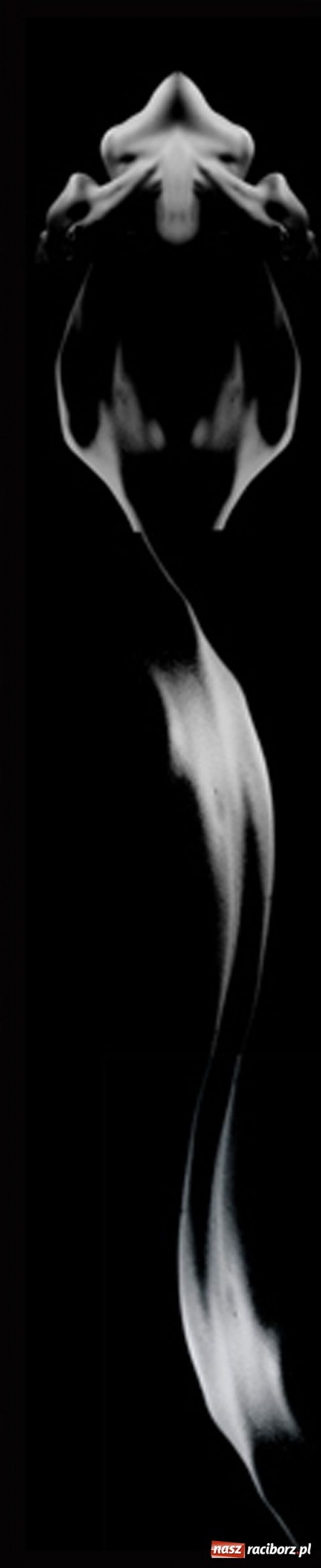 Zdjęcie w galerii na portalu naszraciborz.pl: Akty zaklęte w kwiaty wiadomości z regionu