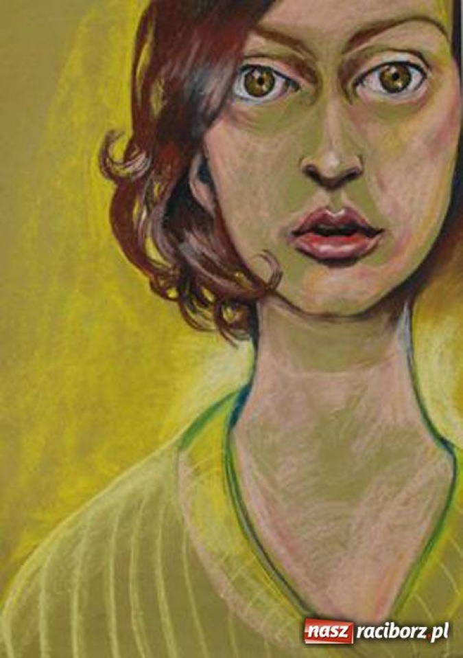 Zdjęcie w galerii na portalu naszraciborz.pl: Akty zaklęte w kwiaty wiadomości z regionu