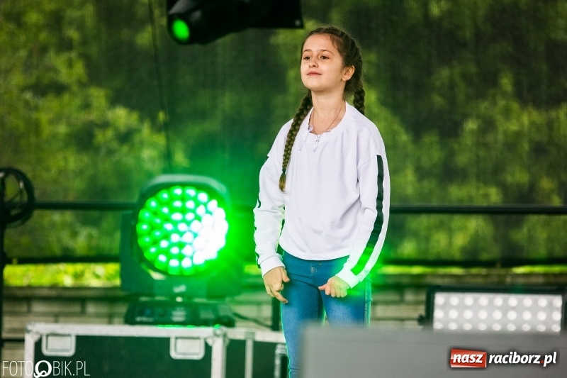 Zdjęcie w galerii na portalu naszraciborz.pl: Drugi dzień Eko-Wystawy w Pietrowicach Wielkich wiadomości z regionu