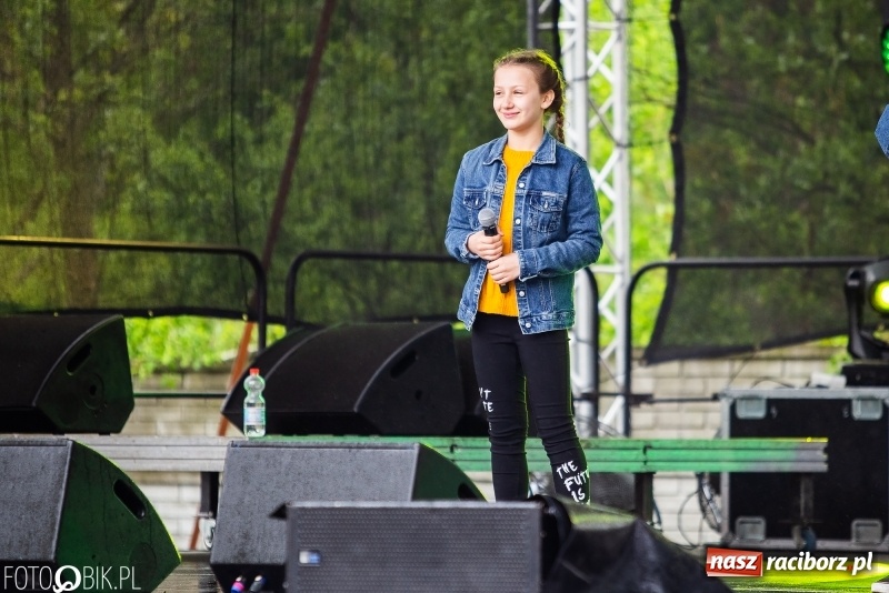 Zdjęcie w galerii na portalu naszraciborz.pl: Drugi dzień Eko-Wystawy w Pietrowicach Wielkich wiadomości z regionu