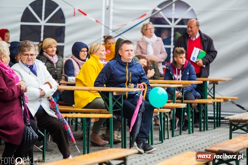 Zdjęcie w galerii na portalu naszraciborz.pl: Drugi dzień Eko-Wystawy w Pietrowicach Wielkich wiadomości z regionu