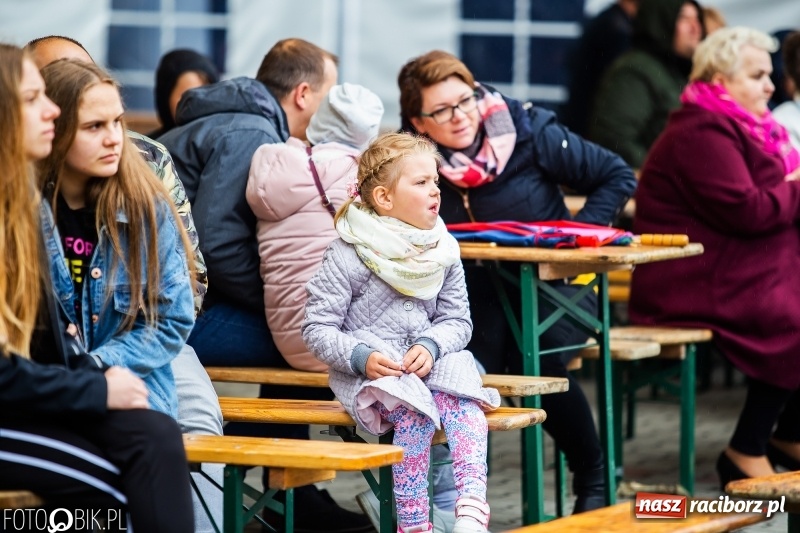 Zdjęcie w galerii na portalu naszraciborz.pl: Drugi dzień Eko-Wystawy w Pietrowicach Wielkich wiadomości z regionu