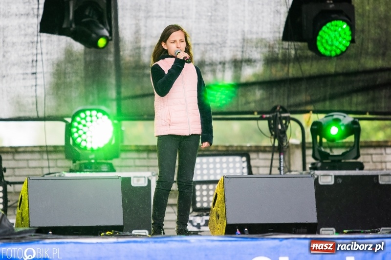 Zdjęcie w galerii na portalu naszraciborz.pl: Drugi dzień Eko-Wystawy w Pietrowicach Wielkich wiadomości z regionu