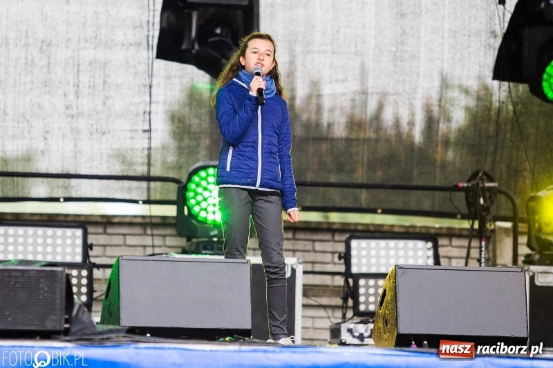 Zdjęcie w galerii na portalu naszraciborz.pl: Drugi dzień Eko-Wystawy w Pietrowicach Wielkich wiadomości z regionu