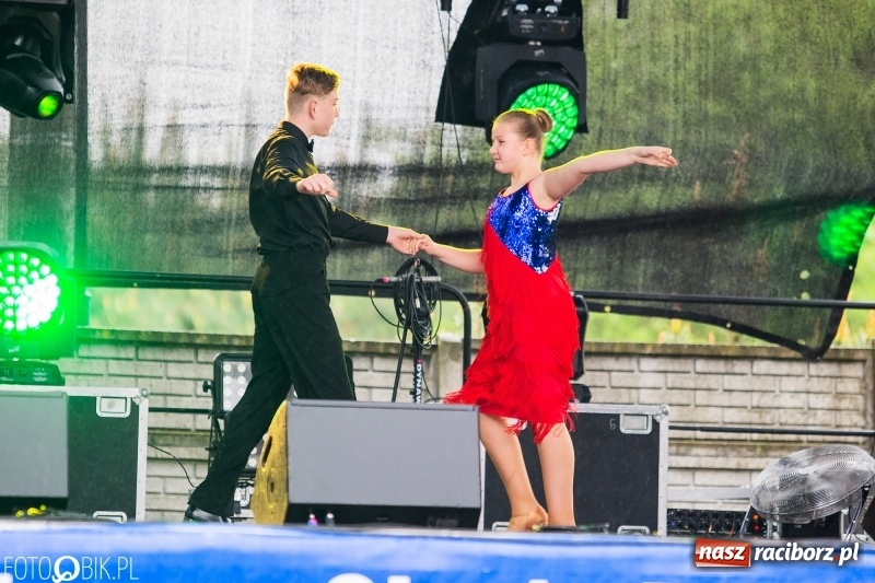 Zdjęcie w galerii na portalu naszraciborz.pl: Drugi dzień Eko-Wystawy w Pietrowicach Wielkich wiadomości z regionu