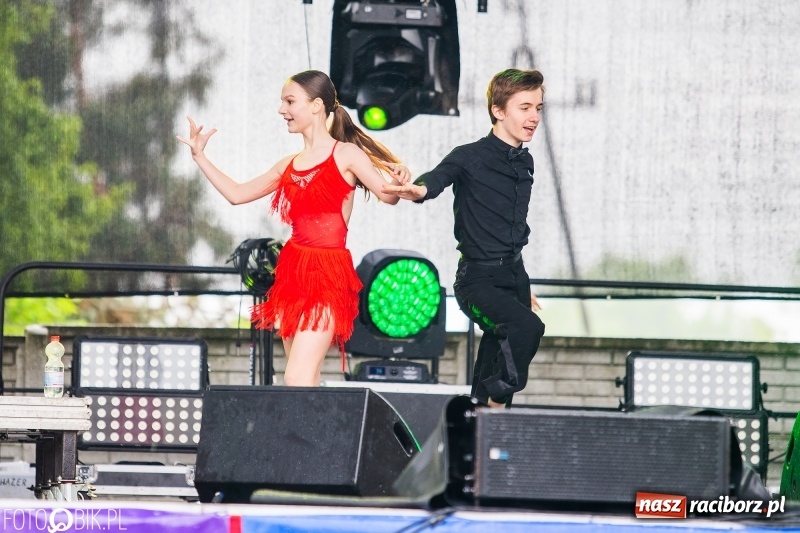 Zdjęcie w galerii na portalu naszraciborz.pl: Drugi dzień Eko-Wystawy w Pietrowicach Wielkich wiadomości z regionu