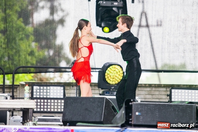 Zdjęcie w galerii na portalu naszraciborz.pl: Drugi dzień Eko-Wystawy w Pietrowicach Wielkich wiadomości z regionu