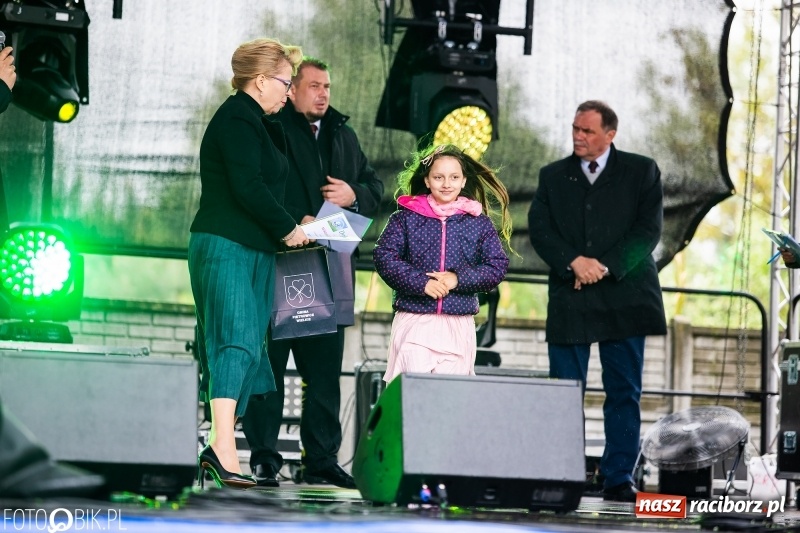 Zdjęcie w galerii na portalu naszraciborz.pl: Drugi dzień Eko-Wystawy w Pietrowicach Wielkich wiadomości z regionu