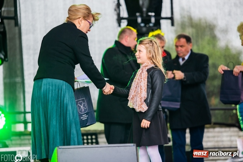 Zdjęcie w galerii na portalu naszraciborz.pl: Drugi dzień Eko-Wystawy w Pietrowicach Wielkich wiadomości z regionu