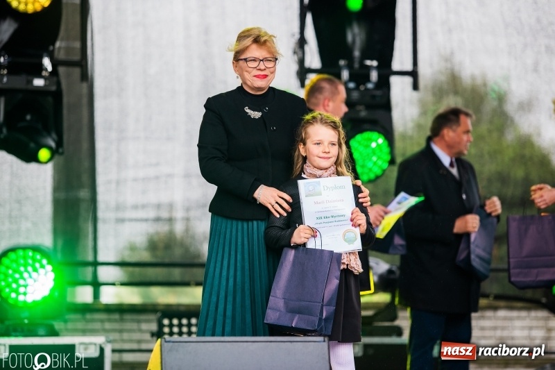 Zdjęcie w galerii na portalu naszraciborz.pl: Drugi dzień Eko-Wystawy w Pietrowicach Wielkich wiadomości z regionu