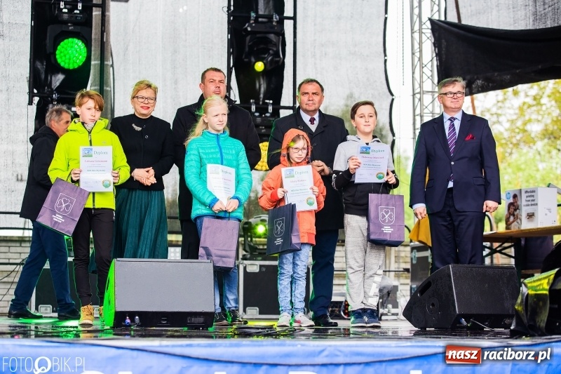 Zdjęcie w galerii na portalu naszraciborz.pl: Drugi dzień Eko-Wystawy w Pietrowicach Wielkich wiadomości z regionu
