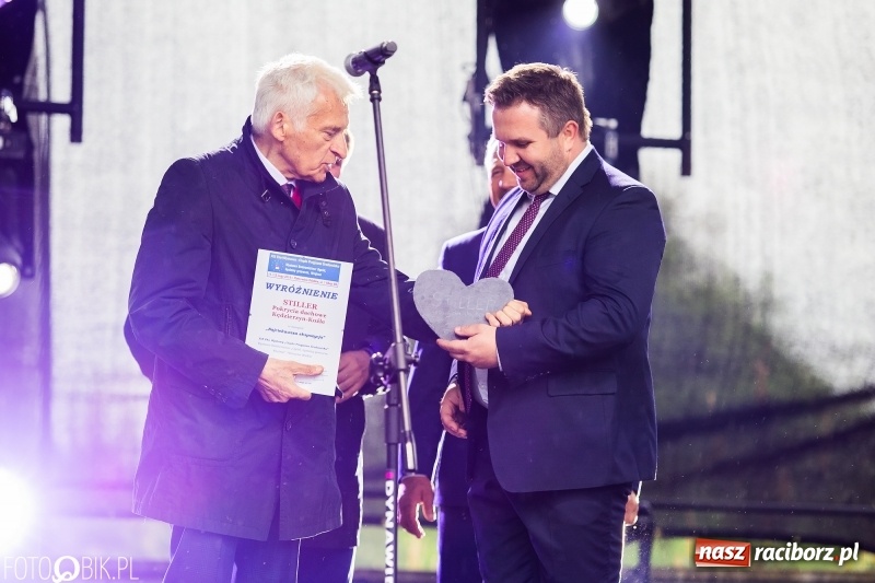 Zdjęcie w galerii na portalu naszraciborz.pl: Drugi dzień Eko-Wystawy w Pietrowicach Wielkich wiadomości z regionu