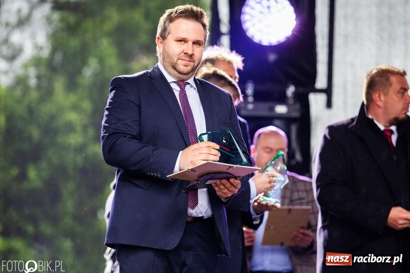 Zdjęcie w galerii na portalu naszraciborz.pl: Drugi dzień Eko-Wystawy w Pietrowicach Wielkich wiadomości z regionu