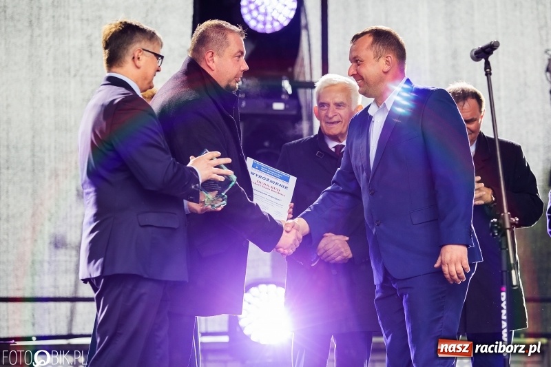 Zdjęcie w galerii na portalu naszraciborz.pl: Drugi dzień Eko-Wystawy w Pietrowicach Wielkich wiadomości z regionu