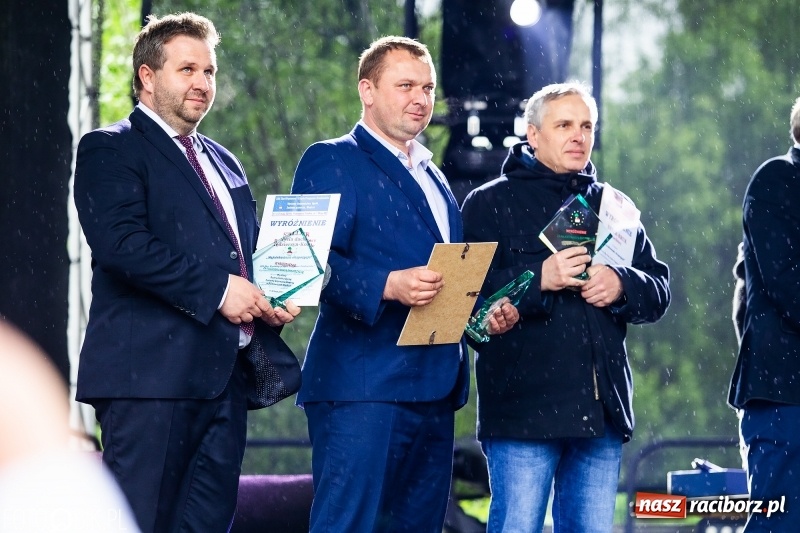 Zdjęcie w galerii na portalu naszraciborz.pl: Drugi dzień Eko-Wystawy w Pietrowicach Wielkich wiadomości z regionu