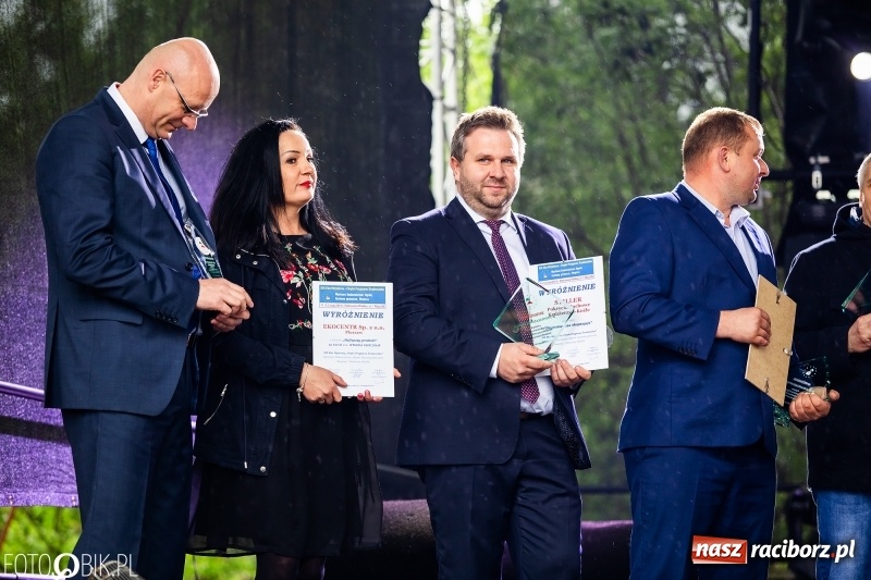 Zdjęcie w galerii na portalu naszraciborz.pl: Drugi dzień Eko-Wystawy w Pietrowicach Wielkich wiadomości z regionu