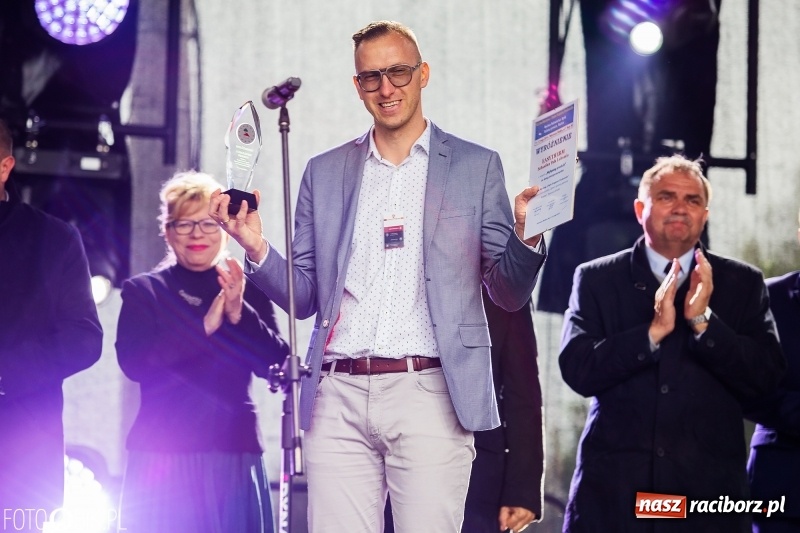 Zdjęcie w galerii na portalu naszraciborz.pl: Drugi dzień Eko-Wystawy w Pietrowicach Wielkich wiadomości z regionu