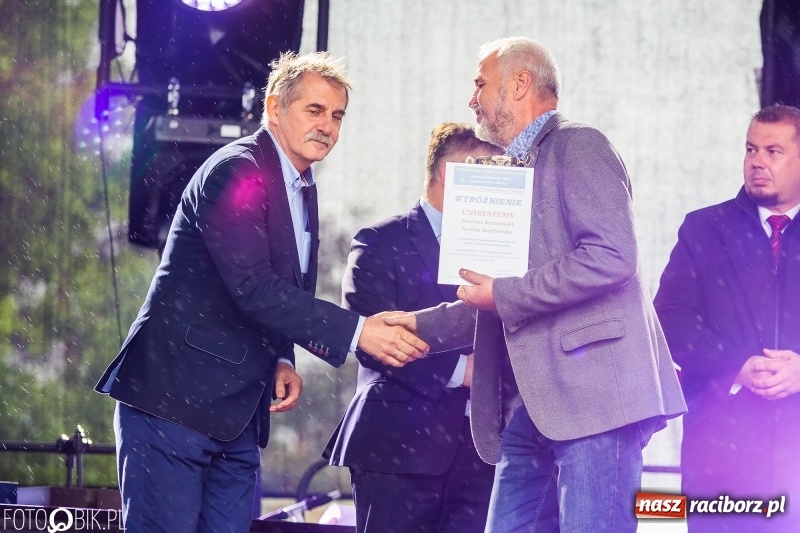 Zdjęcie w galerii na portalu naszraciborz.pl: Drugi dzień Eko-Wystawy w Pietrowicach Wielkich wiadomości z regionu