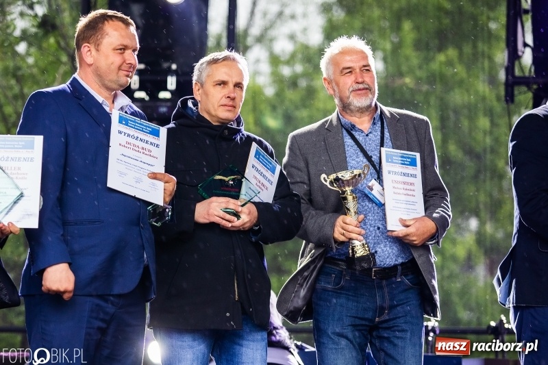 Zdjęcie w galerii na portalu naszraciborz.pl: Drugi dzień Eko-Wystawy w Pietrowicach Wielkich wiadomości z regionu