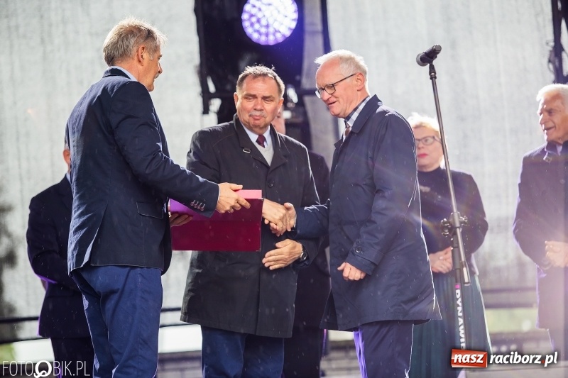 Zdjęcie w galerii na portalu naszraciborz.pl: Drugi dzień Eko-Wystawy w Pietrowicach Wielkich wiadomości z regionu