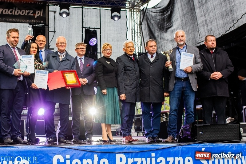 Zdjęcie w galerii na portalu naszraciborz.pl: Drugi dzień Eko-Wystawy w Pietrowicach Wielkich wiadomości z regionu