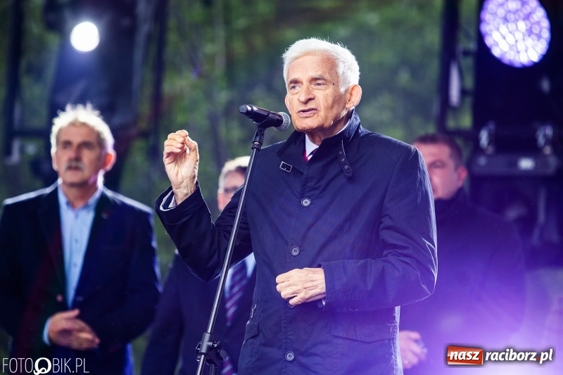 Zdjęcie w galerii na portalu naszraciborz.pl: Drugi dzień Eko-Wystawy w Pietrowicach Wielkich wiadomości z regionu