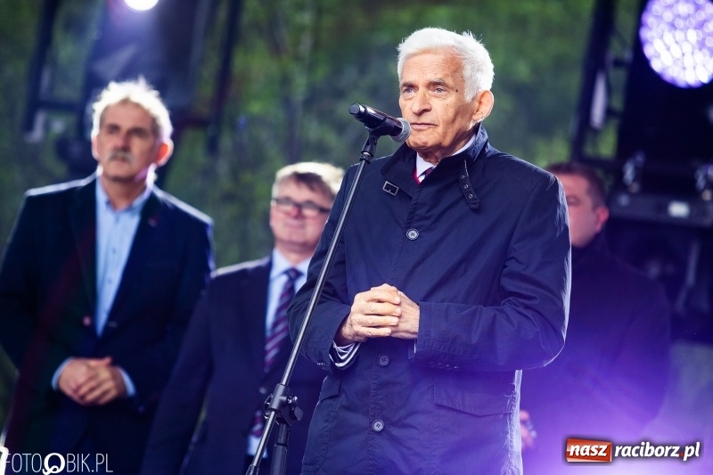 Zdjęcie w galerii na portalu naszraciborz.pl: Drugi dzień Eko-Wystawy w Pietrowicach Wielkich wiadomości z regionu