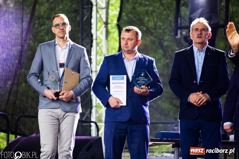 Zdjęcie w galerii na portalu naszraciborz.pl: Drugi dzień Eko-Wystawy w Pietrowicach Wielkich wiadomości z regionu