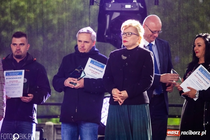 Zdjęcie w galerii na portalu naszraciborz.pl: Drugi dzień Eko-Wystawy w Pietrowicach Wielkich wiadomości z regionu