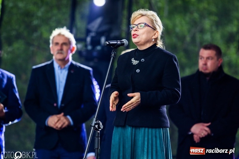 Zdjęcie w galerii na portalu naszraciborz.pl: Drugi dzień Eko-Wystawy w Pietrowicach Wielkich wiadomości z regionu