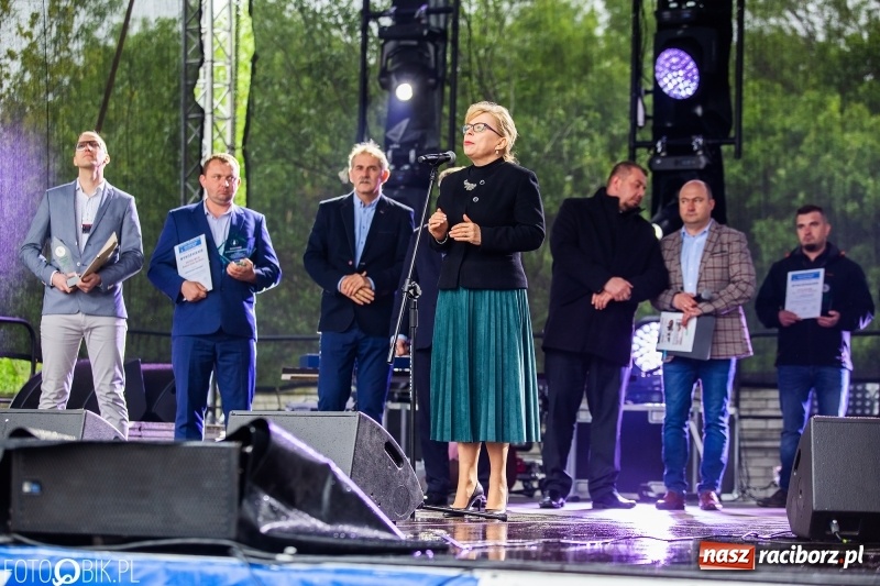 Zdjęcie w galerii na portalu naszraciborz.pl: Drugi dzień Eko-Wystawy w Pietrowicach Wielkich wiadomości z regionu