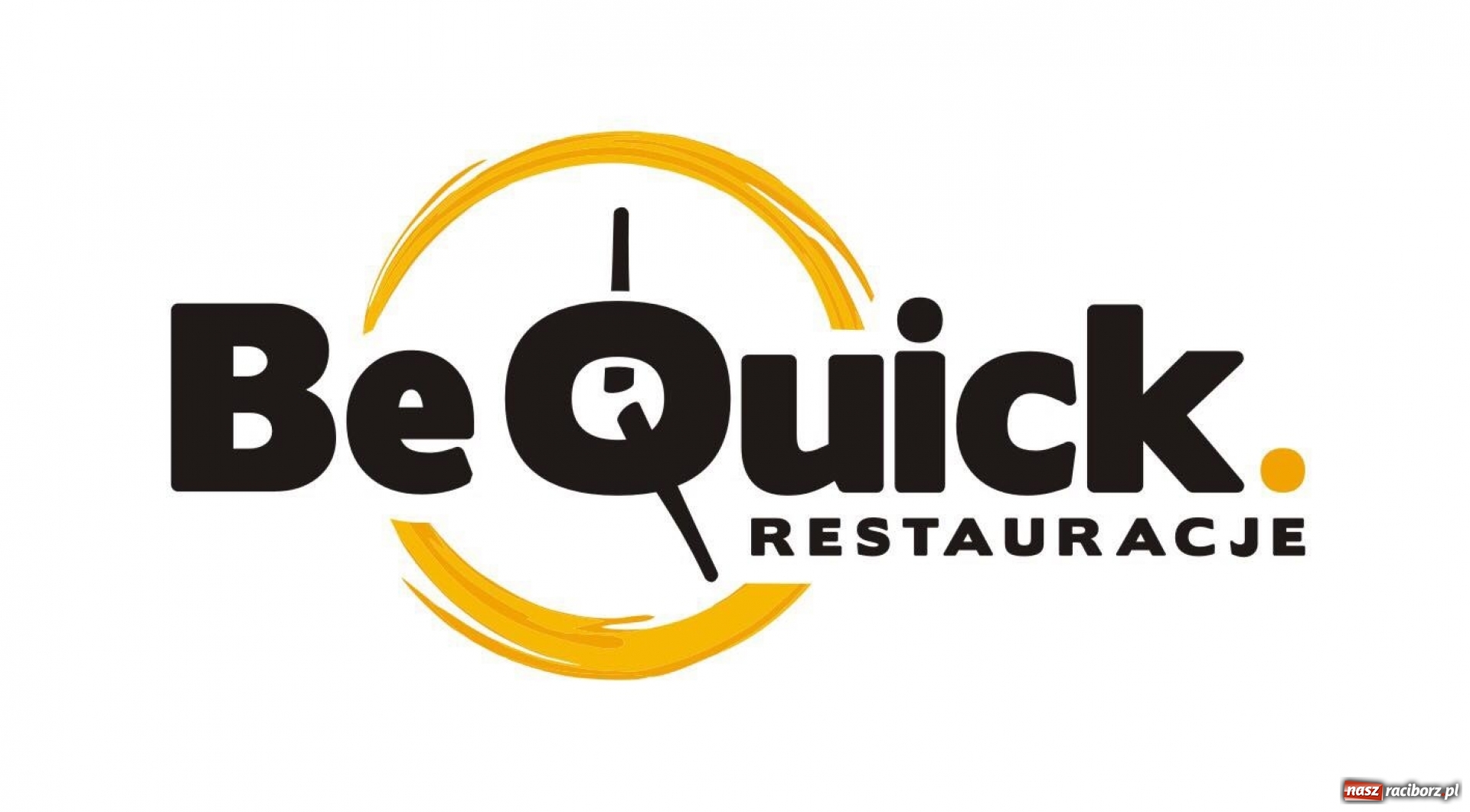 Zdjęcie w galerii na portalu naszraciborz.pl: Raciborscy przedsiębiorcy z AKSON wiadomości z regionu