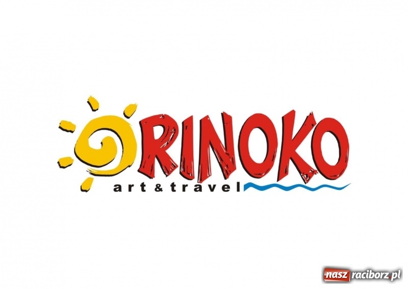 Zdjęcie w galerii na portalu naszraciborz.pl: Raciborscy przedsiębiorcy z AKSON wiadomości z regionu